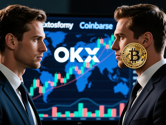 (ouyi平台网)交易所交易界面